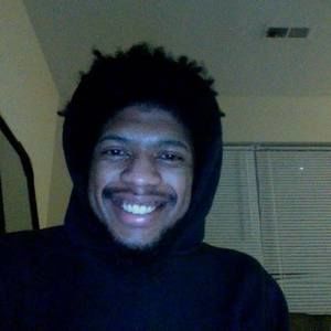 Meet your Posher, Darius